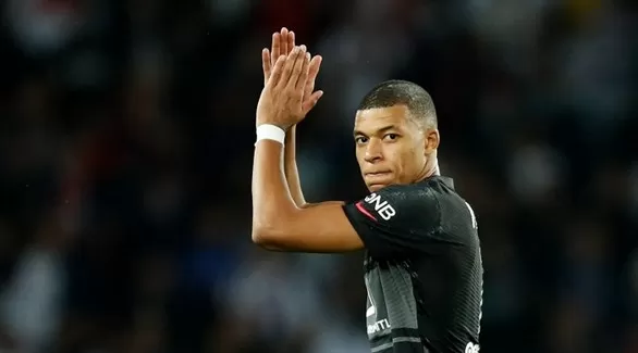 مدار الساعة,أخبار رياضية