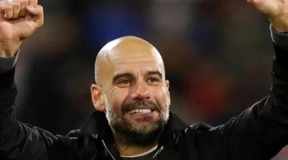 مدار الساعة,أخبار رياضية