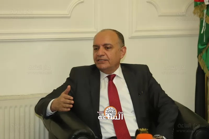 مدار الساعة,أخبار الأردن,اخبار الاردن,المملكة الأردنية الهاشمية