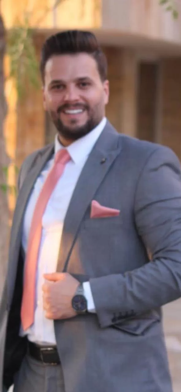 مدار الساعة,أخبار المجتمع الأردني