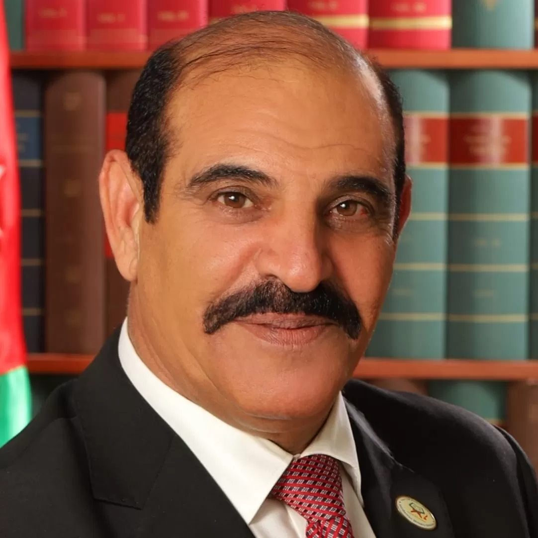 مدار الساعة,مناسبات أردنية,المملكة الأردنية الهاشمية,الملك عبدالله الثاني,طلال بن عبدالله,الملك الحسين بن طلال,الحسين بن طلال,الملكة رانيا العبدالله,وزارة الثقافة,عيد الاستقلال,الثورة العربية الكبرى,الجيش العربي