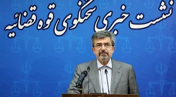 مدار الساعة,أخبار عربية ودولية