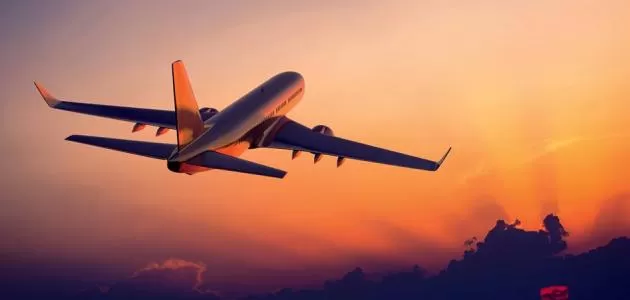 مدار الساعة,أخبار السياحة في الأردن