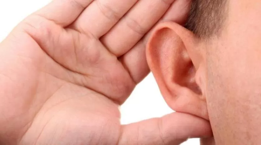 مدار الساعة,أخبار الأسرة