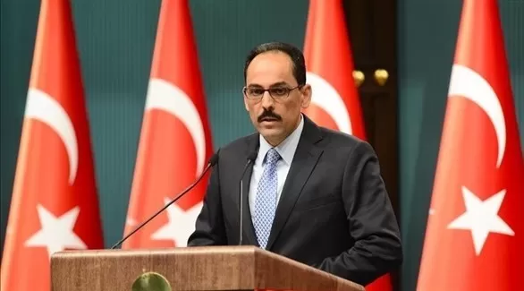 مدار الساعة,أخبار عربية ودولية,حزب العمال