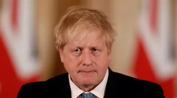 مدار الساعة,أخبار عربية ودولية,رئيس الوزراء,كورونا