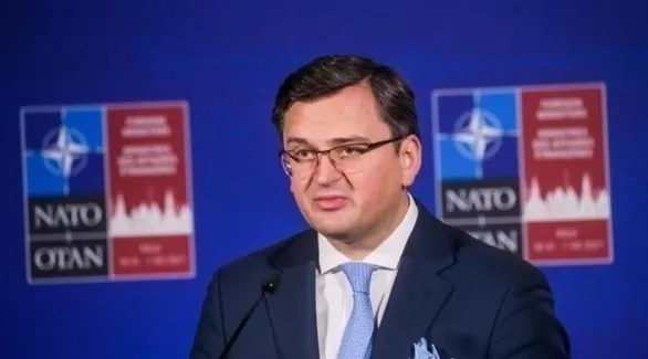 مدار الساعة,أخبار عربية ودولية,الاتحاد الأوروبي