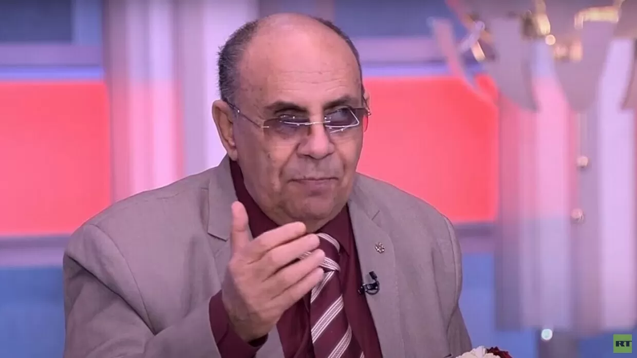 مدار الساعة,أخبار الأسرة