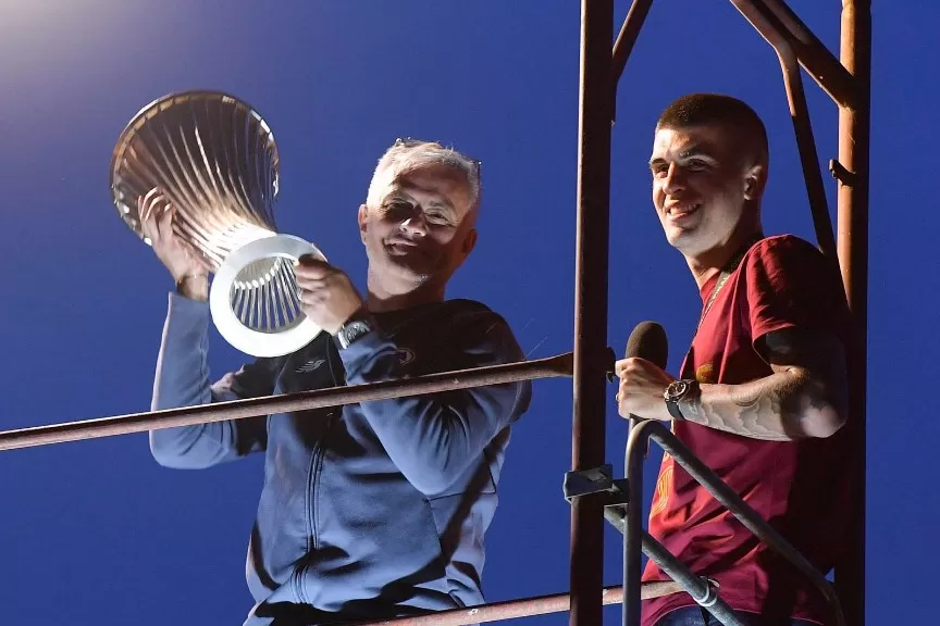 مدار الساعة,أخبار رياضية,الاتحاد الأوروبي