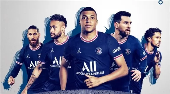 مدار الساعة,أخبار رياضية,كورونا,كأس العالم