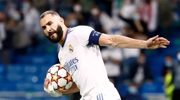 مدار الساعة,أخبار رياضية,الاتحاد الأوروبي