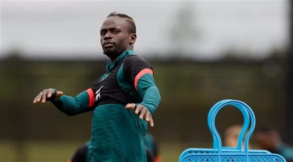 مدار الساعة,أخبار رياضية