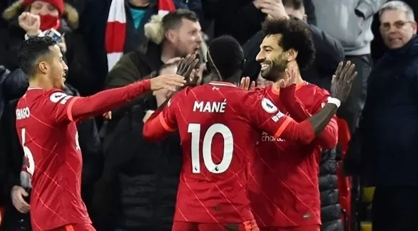 مدار الساعة,أخبار رياضية,الاتحاد الأوروبي