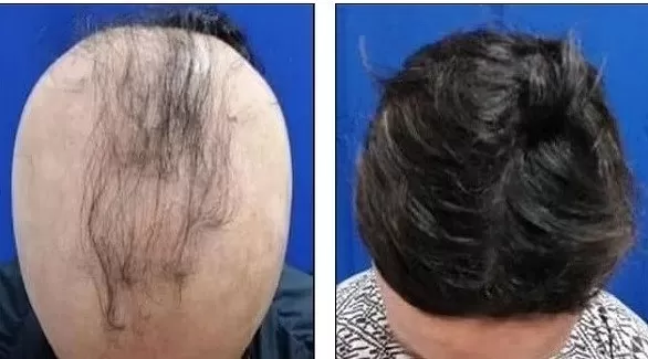 مدار الساعة,أخبار الأسرة