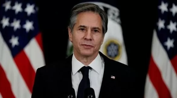 مدار الساعة,أخبار عربية ودولية