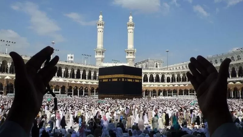 مدار الساعة,أخبار الأردن,اخبار الاردن,وزير الأوقاف والشؤون والمقدسات الإسلامية