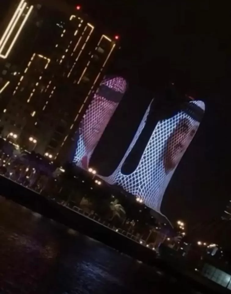 مدار الساعة,أخبار الأردن,اخبار الاردن,المملكة الأردنية الهاشمية,الملك عبدالله الثاني,الشيخ تميم بن حمد
