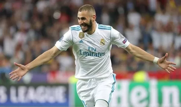 مدار الساعة,أخبار رياضية