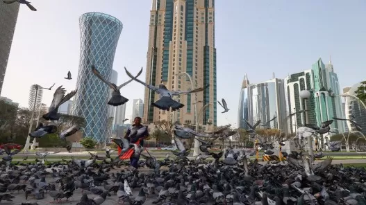 مدار الساعة,أخبار رياضية,كأس العالم