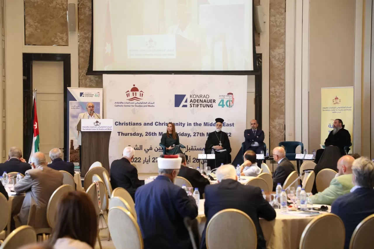 مدار الساعة,أخبار الأردن,اخبار الاردن,الملك عبدالله الثاني,عيد الاستقلال,المسجد الأقصى