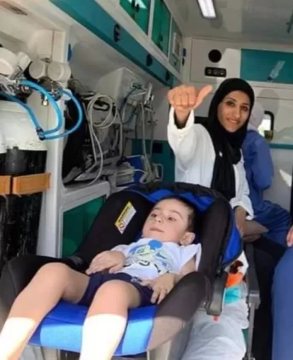 مدار الساعة,أخبار الأردن,اخبار الاردن,الديوان الملكي