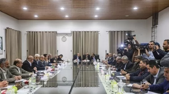 مدار الساعة,أخبار عربية ودولية,قطاع غزة,الضفة الغربية,المسجد الأقصى