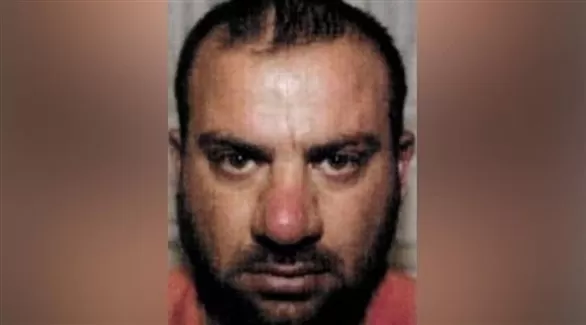 مدار الساعة,أخبار عربية ودولية