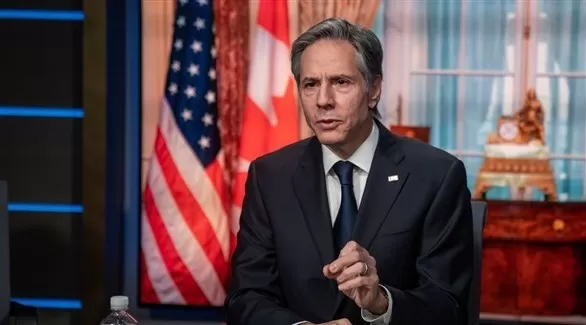 مدار الساعة,أخبار عربية ودولية