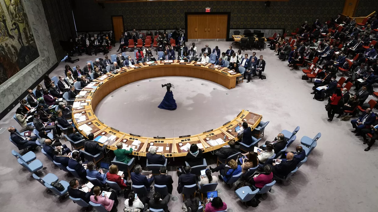 مدار الساعة,أخبار عربية ودولية