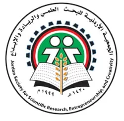 مدار الساعة,مناسبات أردنية,الملك عبدالله الثاني,قصر الحسينية