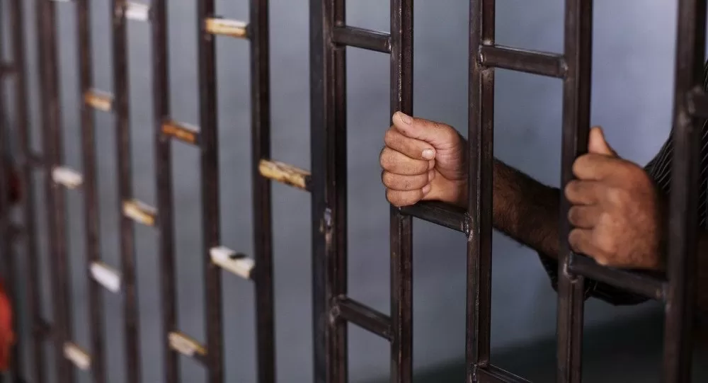مدار الساعة,أسرار أردنية