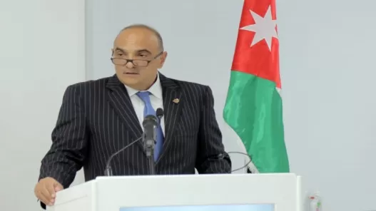مدار الساعة,أخبار الأردن,اخبار الاردن,وزير الصناعة والتجارة والتموين,رئيس الوزراء,وزارة الاستثمار,غرفة صناعة الأردن,غرفة تجارة الأردن,الإمارات العربية المتحدة
