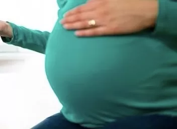 مدار الساعة,أخبار الأسرة