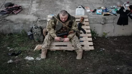 مدار الساعة,أخبار عربية ودولية,الأمم المتحدة