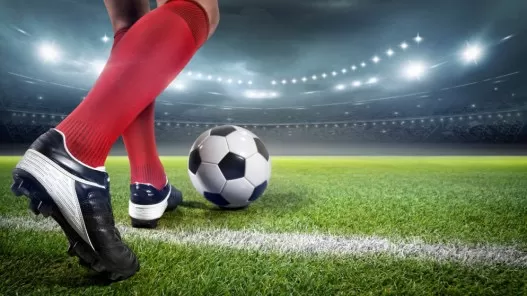 مدار الساعة,أخبار رياضية