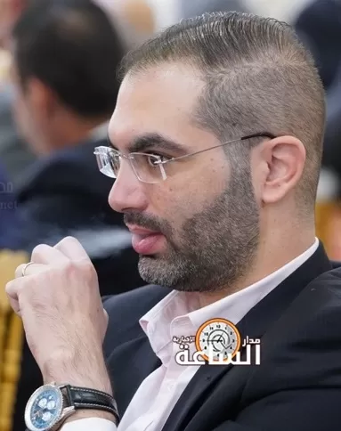 مدار الساعة,أسرار أردنية