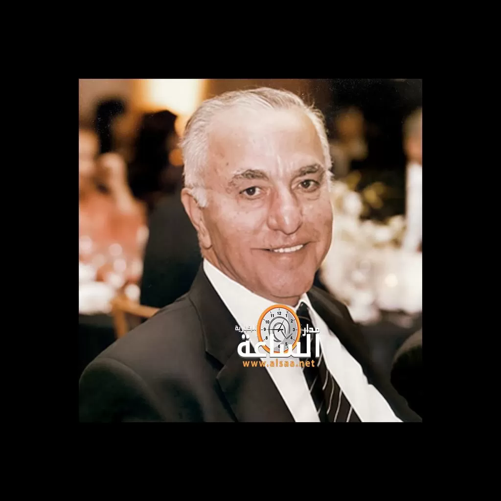 مدار الساعة,مناسبات أردنية,الملكة رانيا العبدالله,الملك عبدالله الثاني,ولي العهد,الحسين بن عبدالله الثاني,عيد الاستقلال