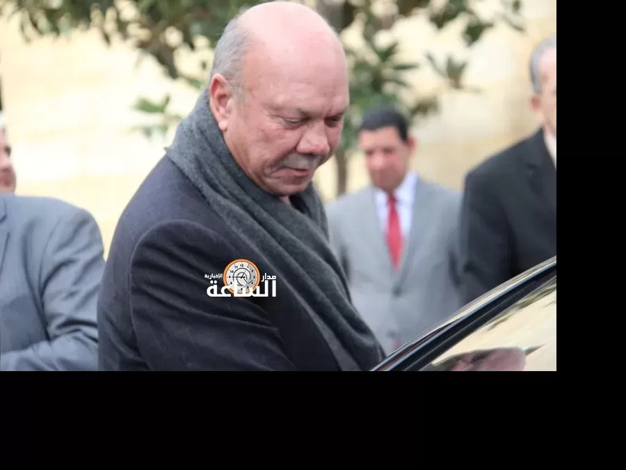 مدار الساعة,وفيات اليوم في الأردن,الملكة رانيا العبد الله,الملك عبدالله الثاني,الملكة رانيا العبدالله,الحسين بن عبدالله الثاني,ولي العهد