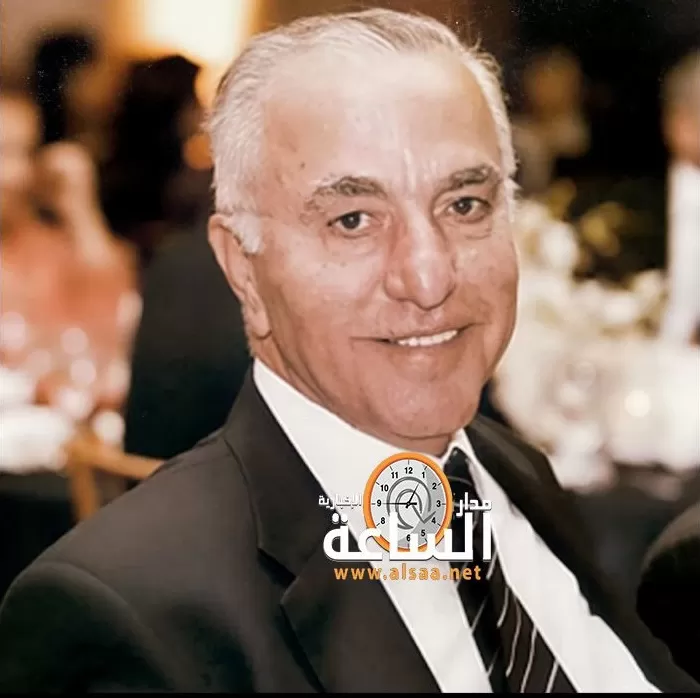 مدار الساعة,وفيات اليوم في الأردن,الملكة رانيا,الملك عبدالله الثاني,الملكة رانيا العبدالله,ولي العهد