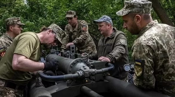 مدار الساعة,أخبار عربية ودولية