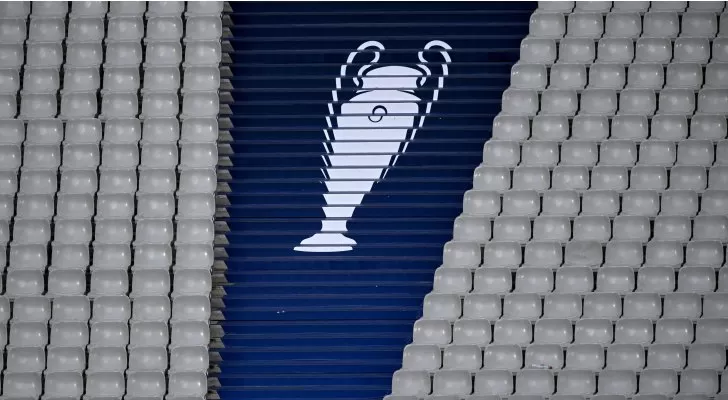 مدار الساعة,أخبار رياضية,الاتحاد الأوروبي