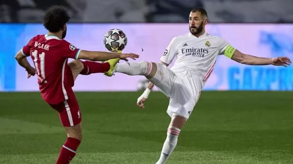 مدار الساعة,أخبار رياضية