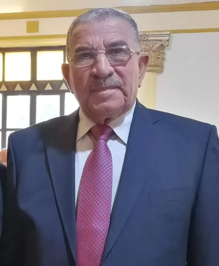 مدار الساعة,وفيات اليوم في الأردن