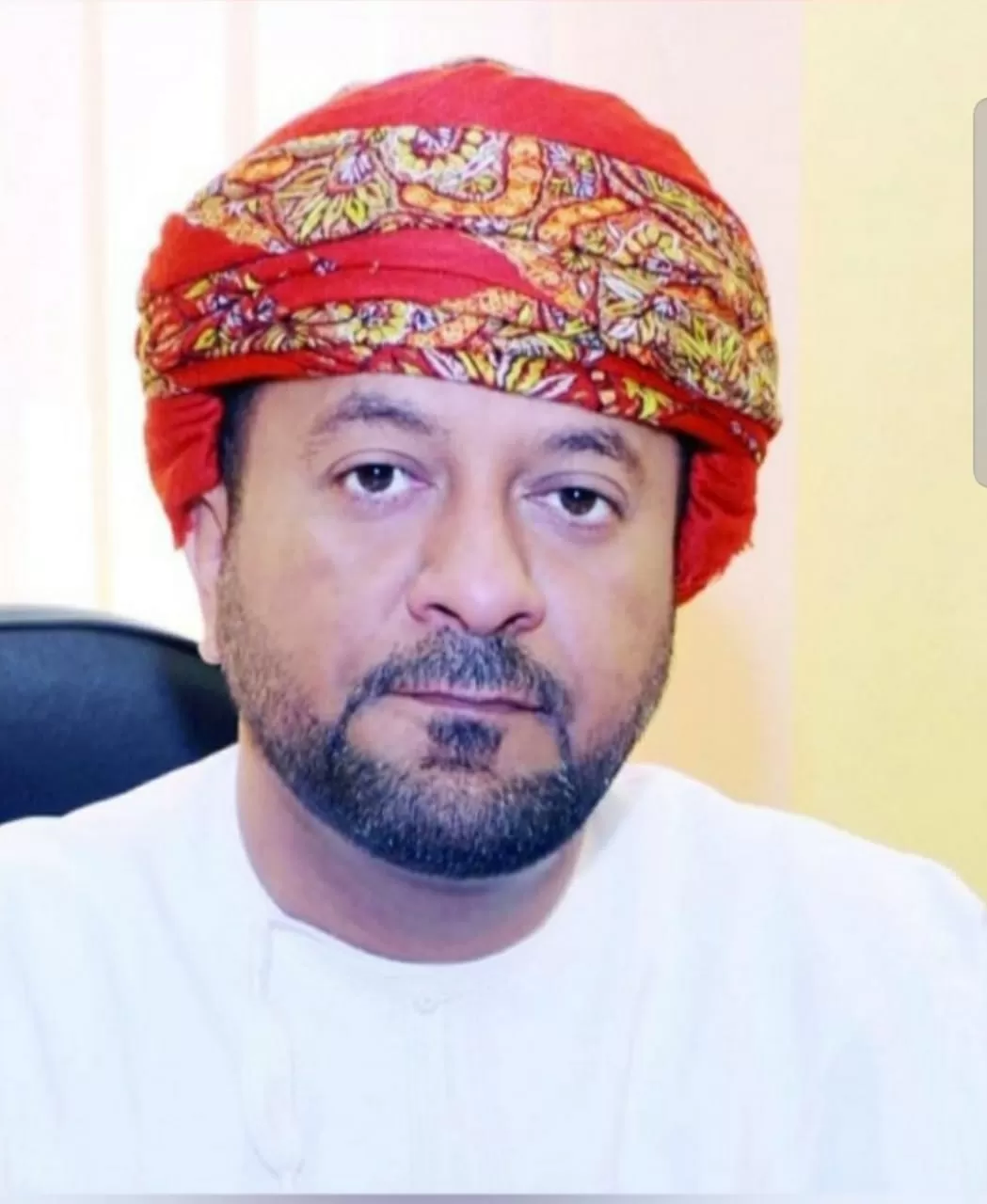 مدار الساعة,مناسبات أردنية,سلطنة عمان