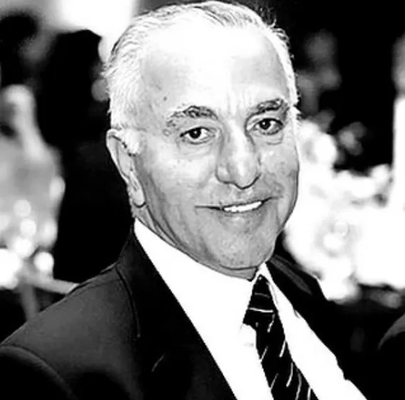 مدار الساعة,وفيات اليوم في الأردن,الملكة رانيا,الملكة رانيا العبد الله