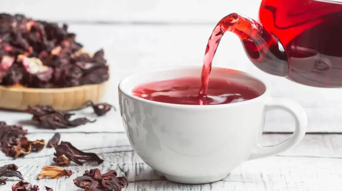 مدار الساعة,أخبار الأسرة