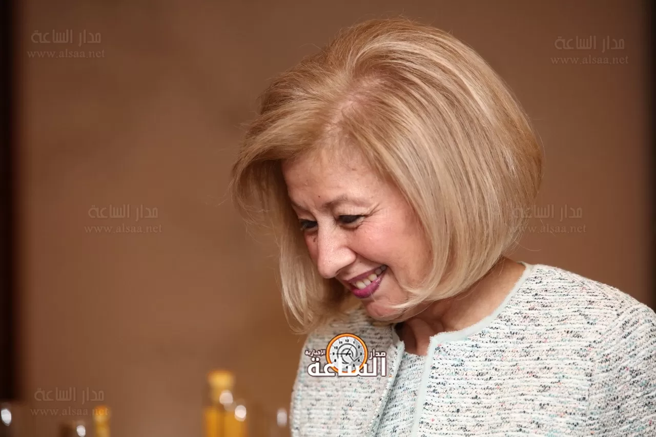 مدار الساعة,أخبار الأردن,اخبار الاردن,وزيرة الثقافة,الملك عبدالله الثاني,رئيس الوزراء,جامعة اليرموك