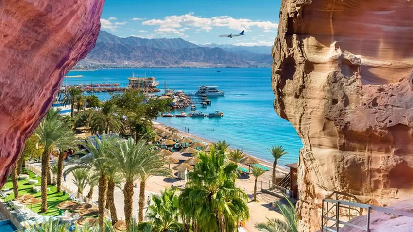 مدار الساعة,أخبار اقتصادية,كورونا,وزارة الصناعة والتجارة,وزارة المالية,وزارة الصناعة,البنك المركزي