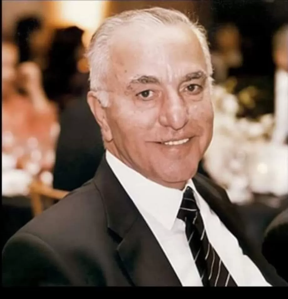مدار الساعة,وفيات اليوم في الأردن,الملكة رانيا العبدالله,الملك عبد الله الثاني