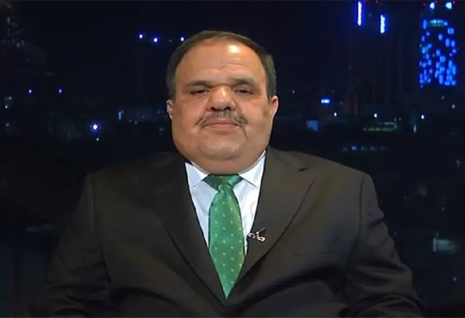 مدار الساعة,أخبار مجلس النواب الأردني,مجلس الأمة,عيد الاستقلال